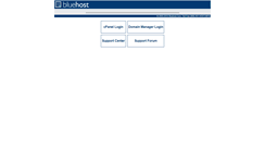 Desktop Screenshot of getreal.wgrc.com